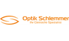 Logo Optik Schlemmer GmbH & Co. KG