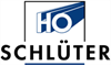 Logo H. O. Schlüter GmbH
