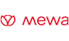 Logo MEWA Textil-Service SE & Co. OHG Weil im Schönbuch