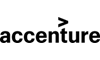 Logo Accenture GmbH