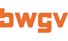 Logo Baden-Württembergischer Genossenschaftsverband e.V. (BWGV)