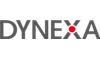 Logo DYNEXA GmbH & Co. KG