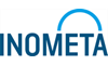 Logo INOMETA GmbH