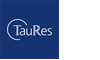 Logo TauRes GmbH