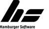 Logo HS-Hamburger Software GmbH & Co. KG
