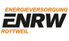 Logo ENRW Energieversorgung Rottweil GmbH & Co. KG