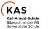 Logo Karl-Arnold-Schule Biberach