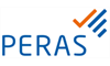 Logo Peras GmbH