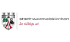 Logo Stadt Wermelskirchen