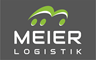 Logo Meier Logistik GmbH