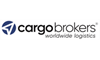 Logo PSAFL Cargo Brokers GmbH