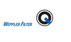 Logo Weppler Filter GmbH