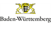 Logo Oberfinanzdirektion Karlsruhe