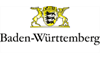 Logo Finanzamt Ludwigsburg