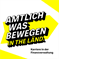 Logo Finanzamt Weinheim