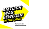 Logo Finanzamt Emmendingen