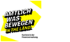 Logo FA Göppingen