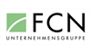 Logo FRANZ CARL NÜDLING Basaltwerke GmbH & Co. KG