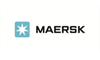 Logo Maersk Deutschland A/S & Co. KG
