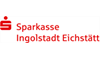 Logo Sparkasse Ingolstadt Eichstätt