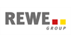 Logo REWE Group