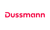 Logo Dussmann Service Deutschland GmbH