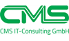 Logo CMS IT-Consulting GmbH