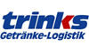 Logo Trinks Süd GmbH