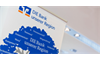 Logo Volksbank Münsterland Nord eG