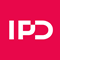 Logo IP Dynamics