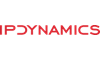 Logo IP Dynamics