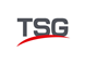 Logo TSG Deutschland GmbH & Co. KG