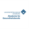 Logo Universitätsklinikum Augsburg