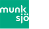 Logo Munksjö Dettingen GmbH