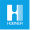 Logo Hübner GmbH & Co. KG