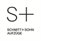 Logo Schmitt + Sohn Aufzüge GmbH & Co. KG