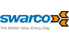 Logo SWARCO TRAFFIC SYSTEMS GmbH