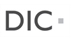 Logo DIC Onsite GmbH