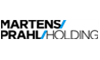 Logo MARTENS & PRAHL VERSICHERUNGSKONTOR GMBH & CO. KG