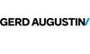 Logo Gerd Augustin GmbH Versicherungsmakler