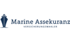 Logo Marine Assekuranz GmbH
