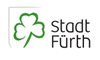 Logo Stadt Fürth