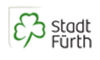 Logo Stadt Fürth