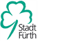 Logo Stadt Fürth