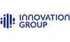 Logo Innovation Group AG