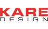 Logo KARE Online GmbH