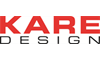 Logo KARE Design GmbH