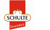 Logo Conrad Schulte GmbH & Co. KG