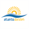 Logo Bäderbetrieb Dorsten GmbH