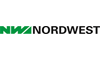 Logo NORDWEST Handel AG